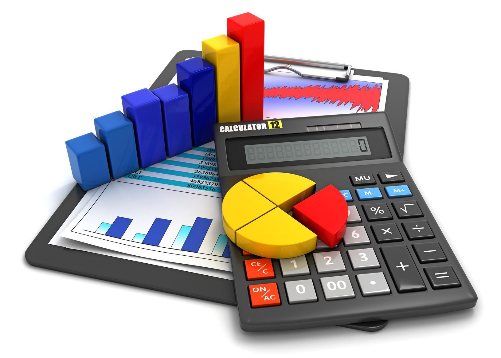 Contabilidade Paradelo-Álvarez